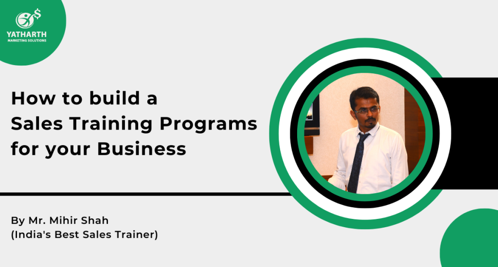 how-to-build-a-sales-training-programs-for-your-business