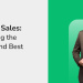 B2B vs B2C Sales_ Understanding the Differences and Best Practices