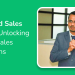 Open-Ended Sales Questions: Unlock Sales Conversations' Secret